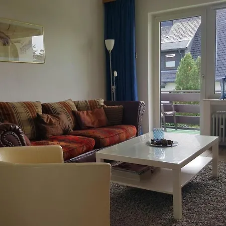 Lenneblick 2-g