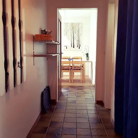 Lenneblick 2-g *