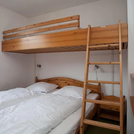 Lenneblick 2-g Apartmán