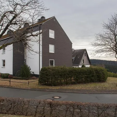 Lenneblick 2-g